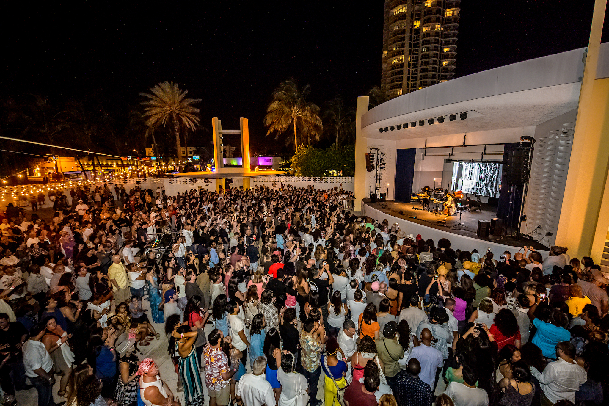 HIT WEEK FESTIVAL 2022