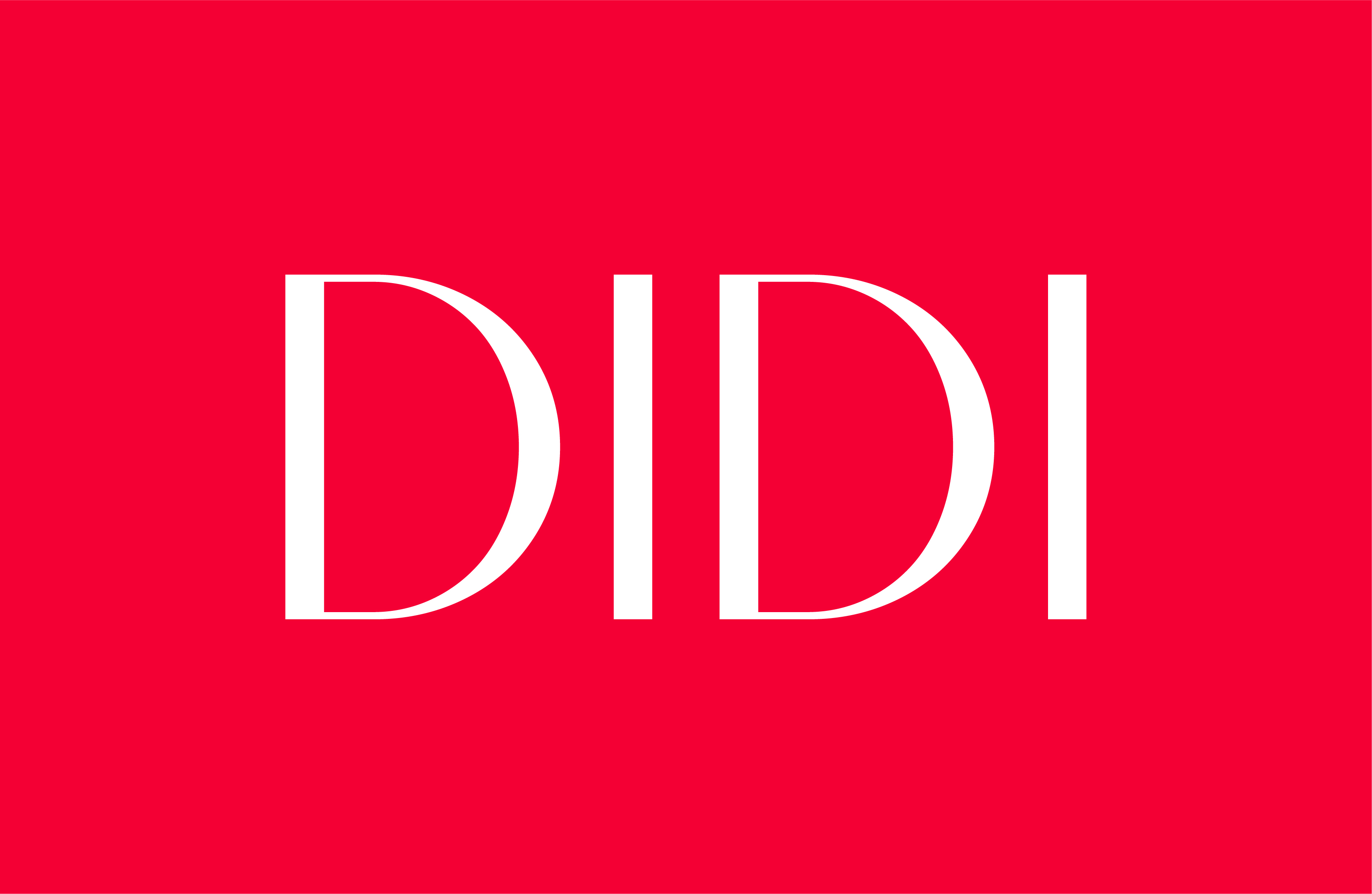 DIDI
