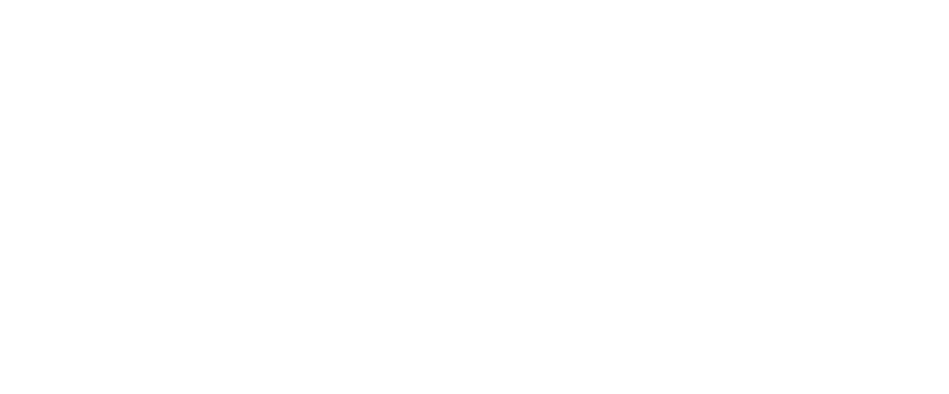 Hit Week Festival